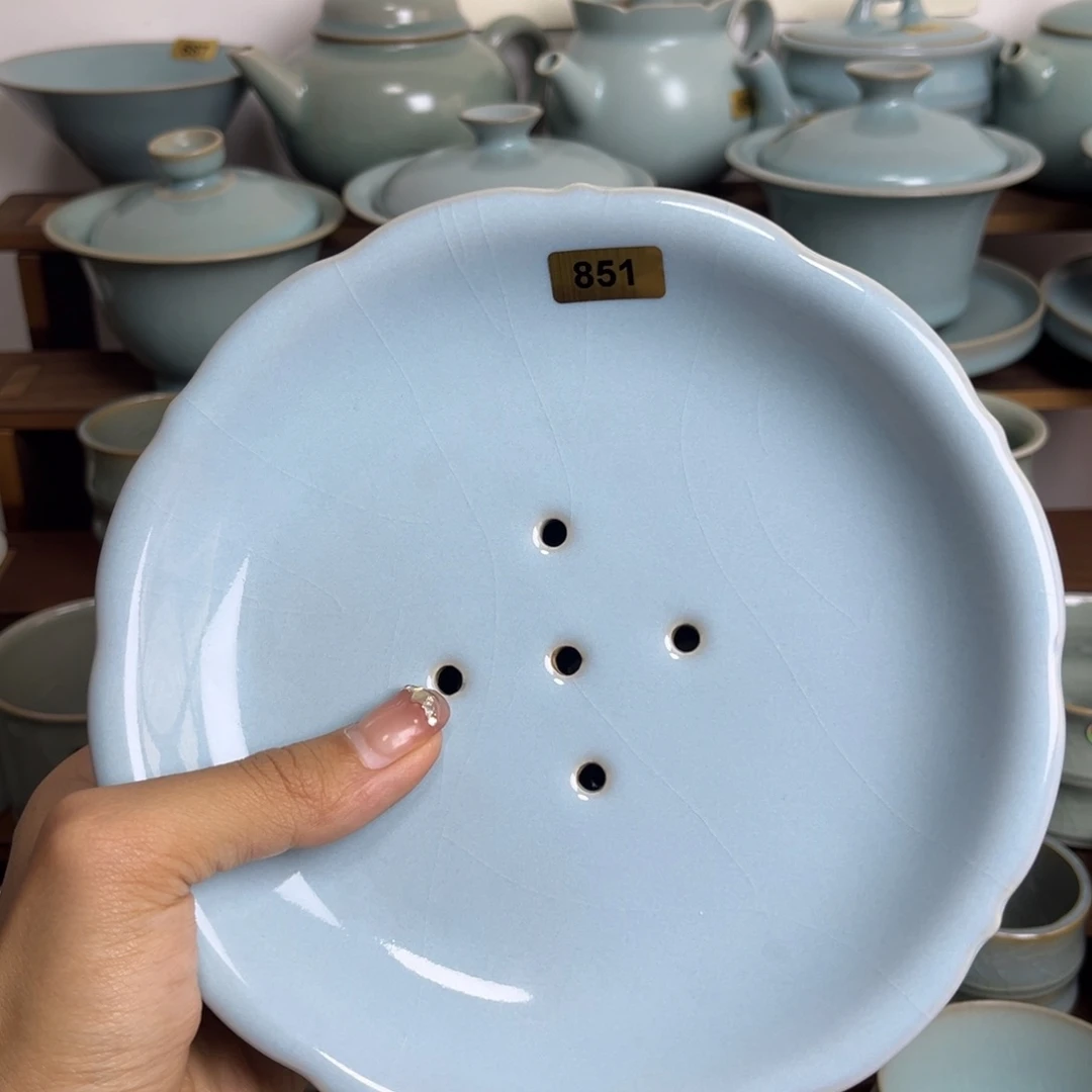 摆件851哈哈哈哈哈哈哈微瑕