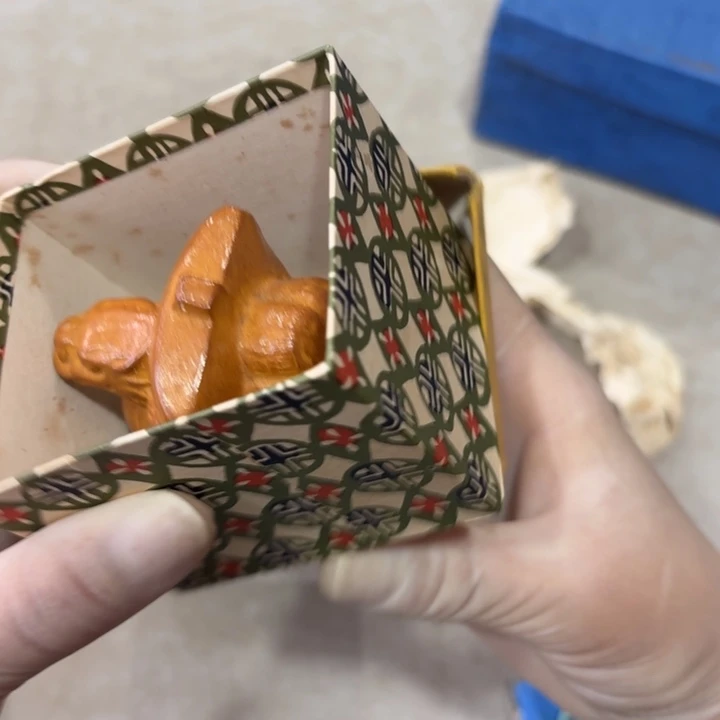 二***闷瓷器及陶器及其他器物