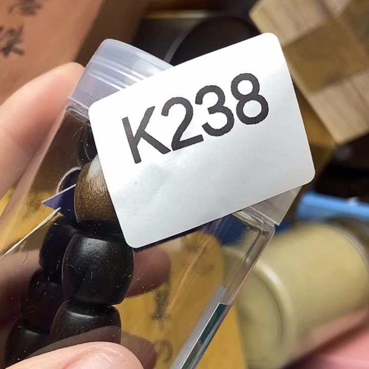 手工艺品琉璃风**电238