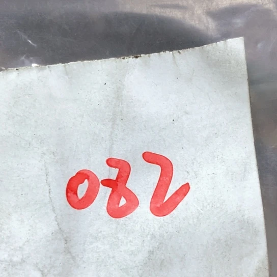 赫***扬吊坠滴血莲花菩提