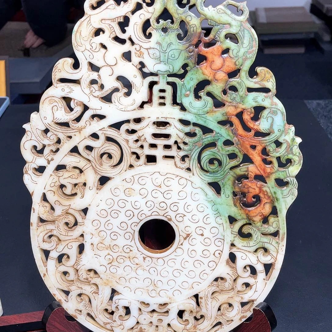 紫砂走官方链接一图一物