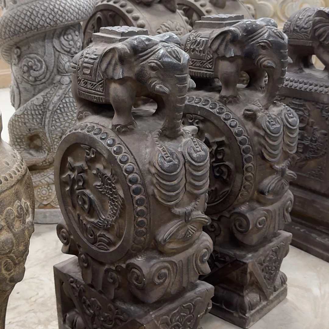 景***3竞拍不包邮，竞拍不包邮，