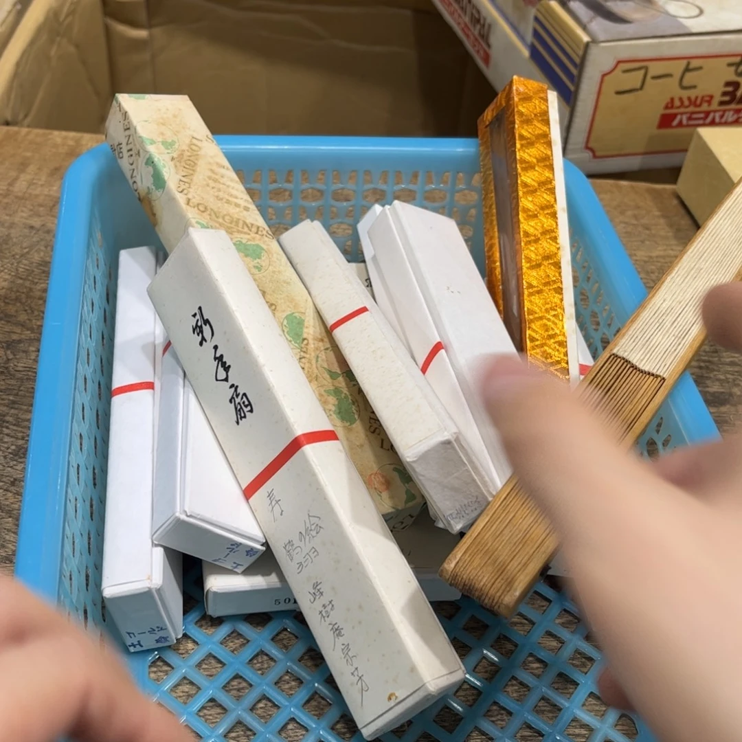 汤***斯茶茶茶茶茶茶茶茶茶