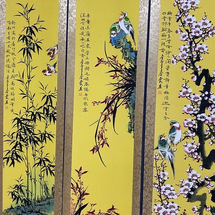发的负荷高层次更好