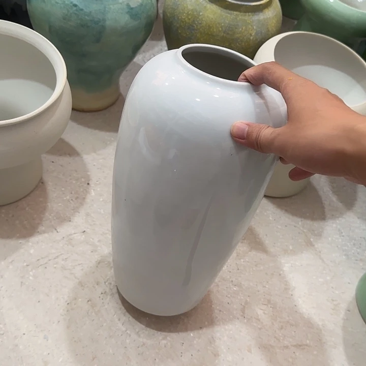 摆件正品无孔正品