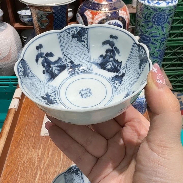 盖碗五十包邮或任意三单包邮