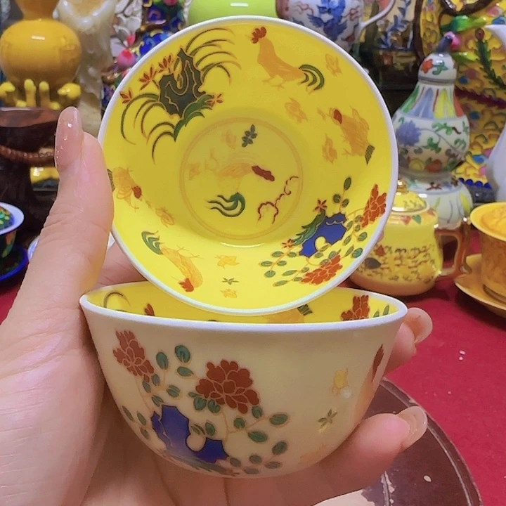 摆件家居设计摆件