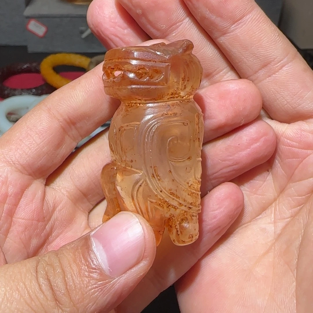 精品系列产品漏价