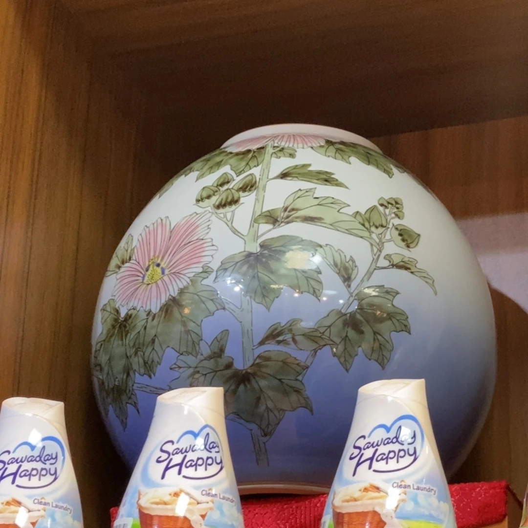 陶瓷福利一件不留
