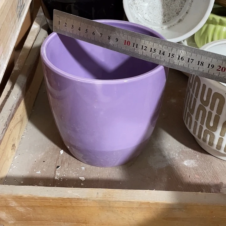 外贸尾货默认微瑕凑12米包邮