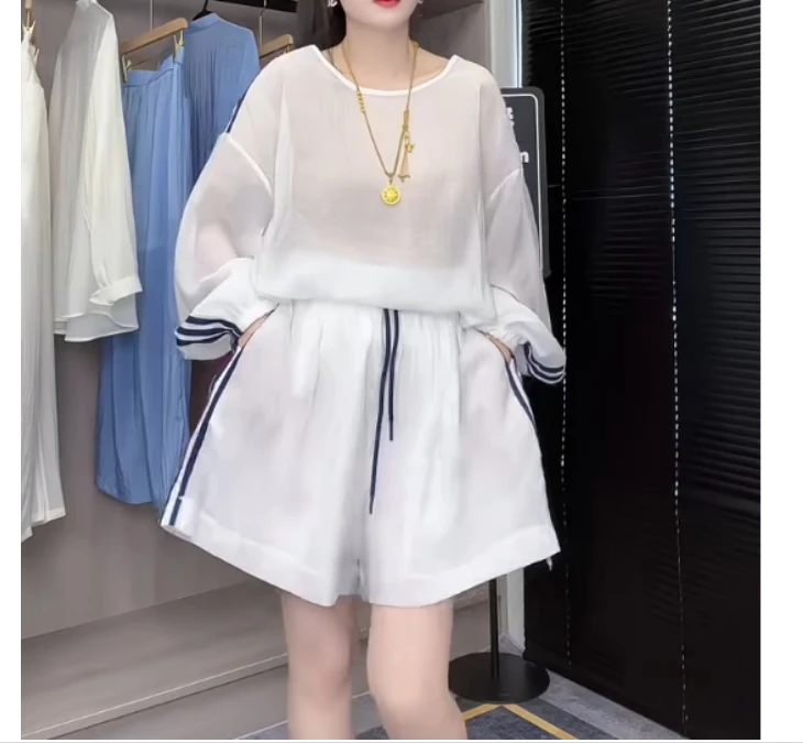 时尚潮流百搭精品女装zsx38615