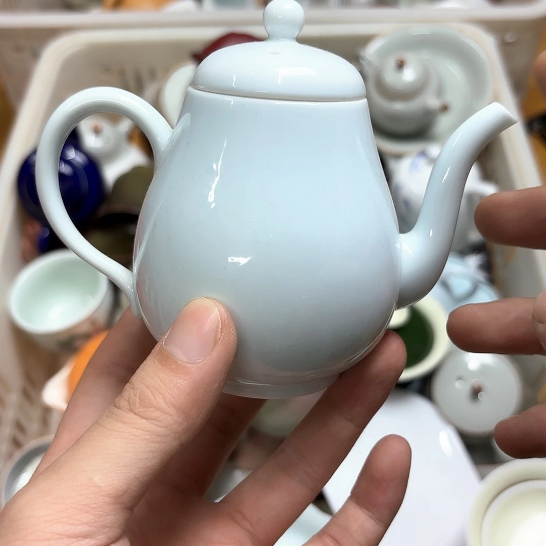 微瑕介意的请勿下单