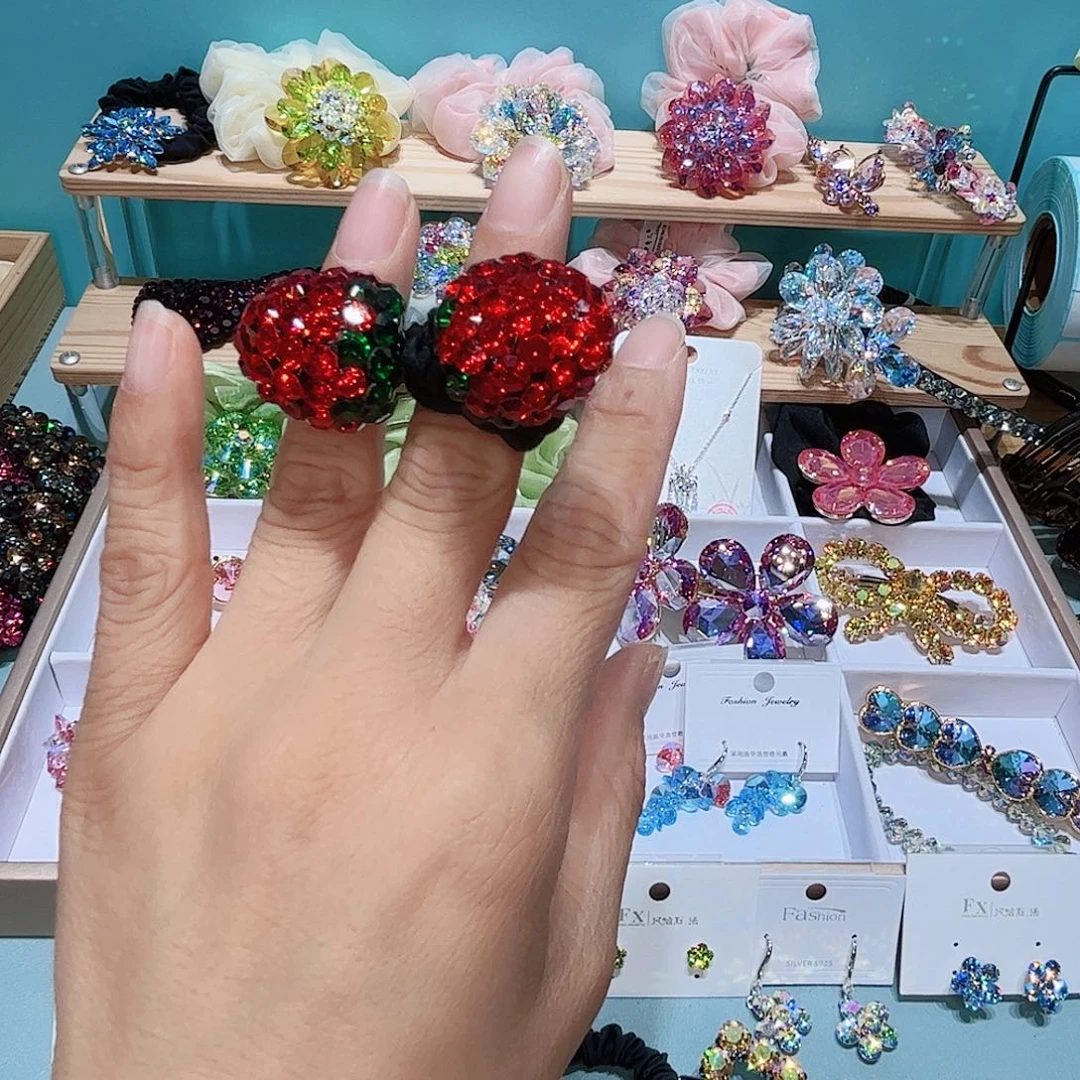 布艺铁合金吗的时候