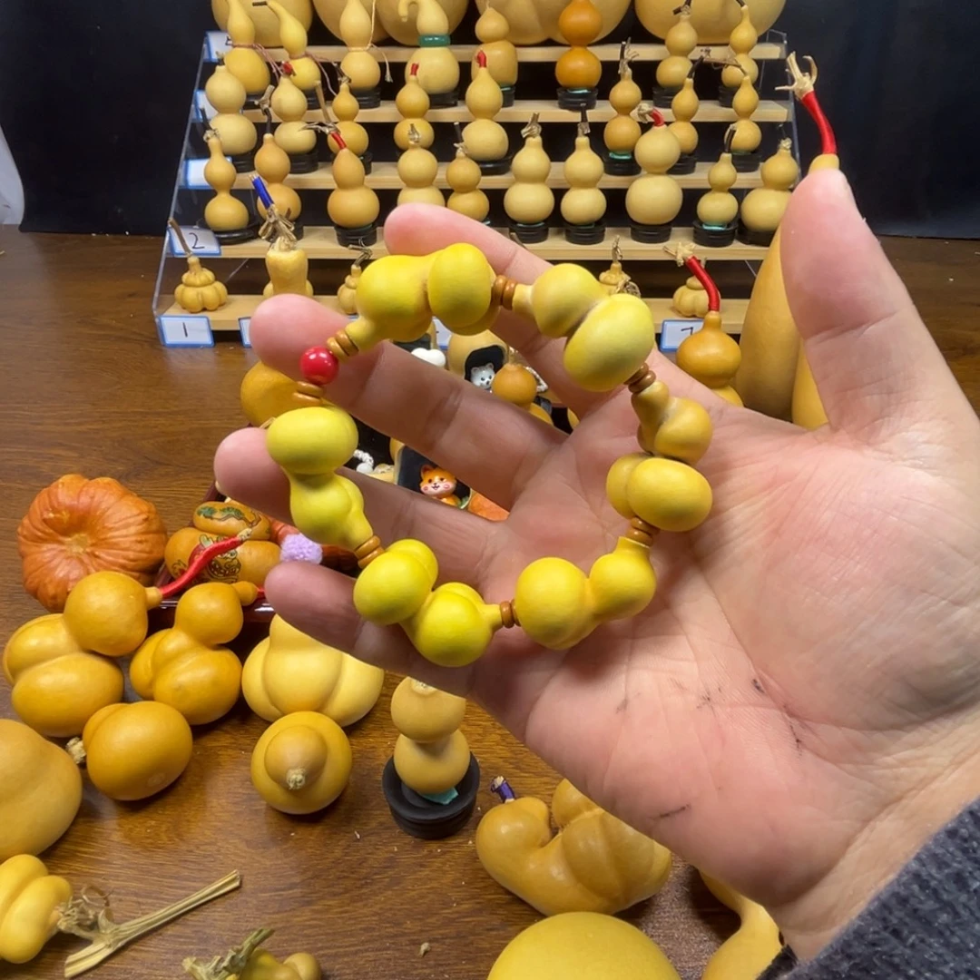 珍****6666666666666666