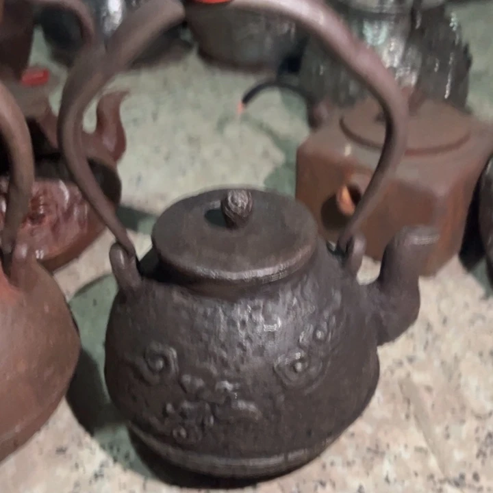 天***人壶壶壶壶壶壶壶壶壶