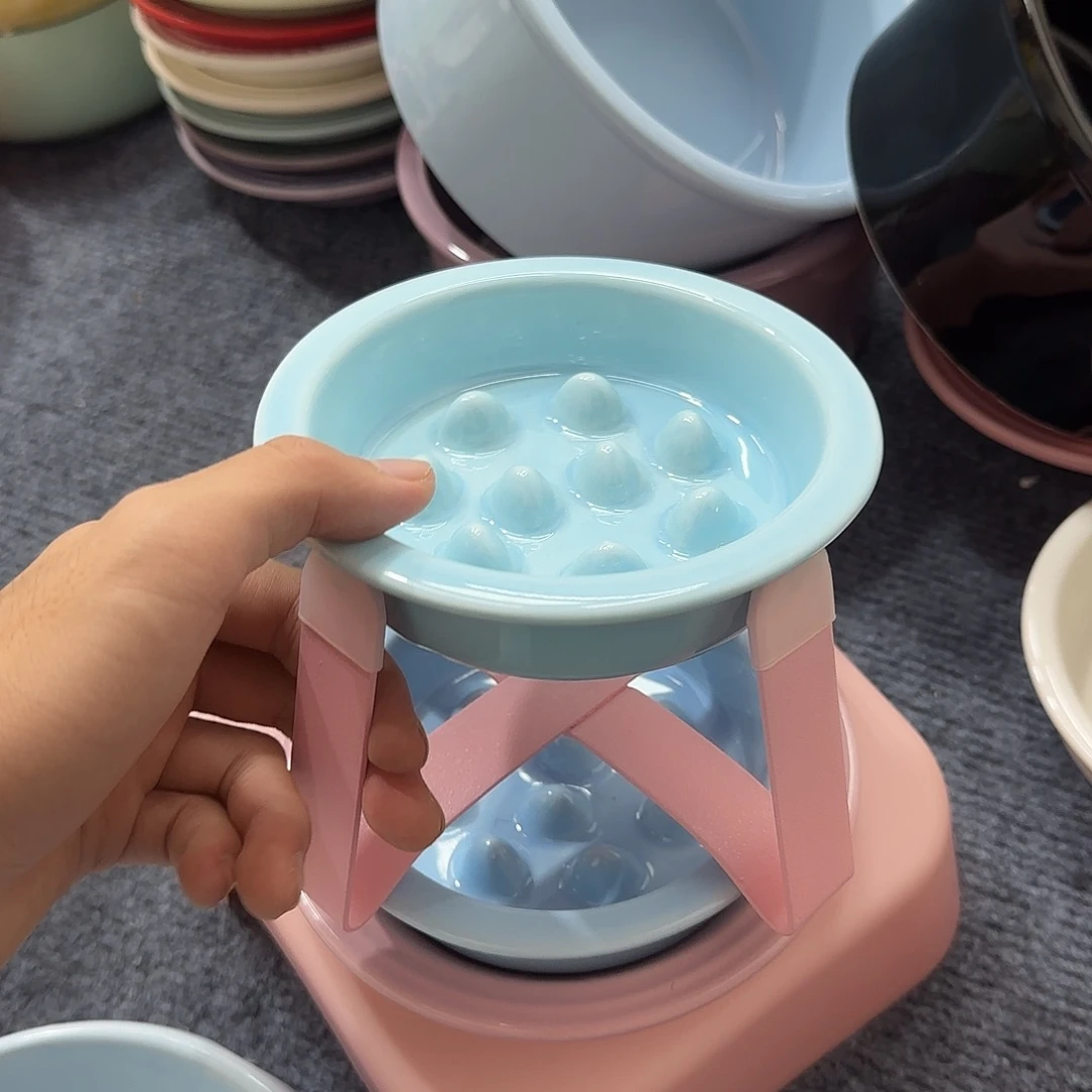u5 瓷品陶瓷微x链接装