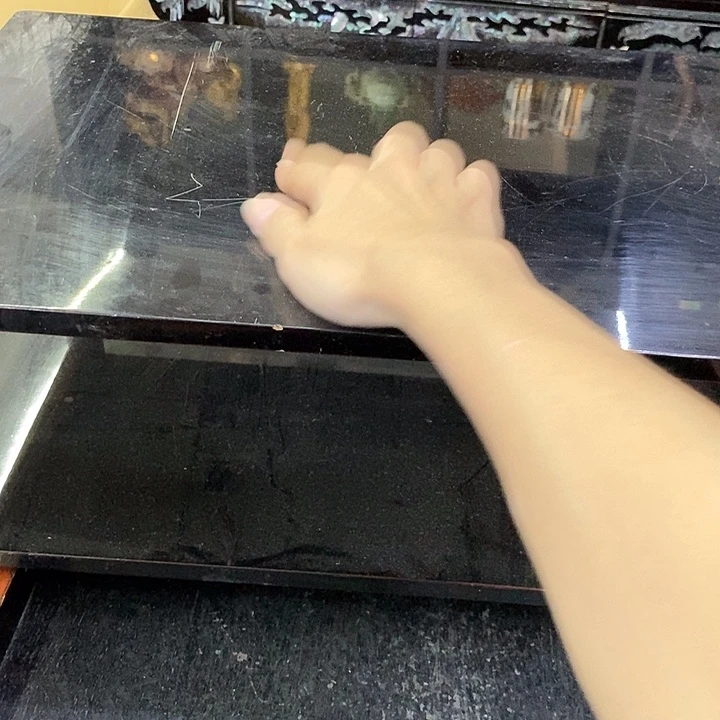 海外陶瓷茶具日化