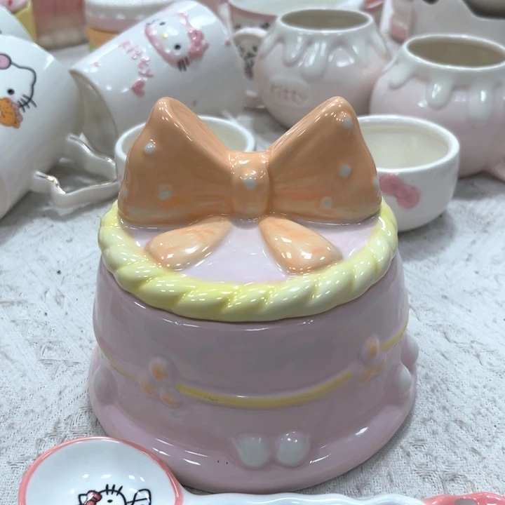 我们都是好孩子啊哈哈哈