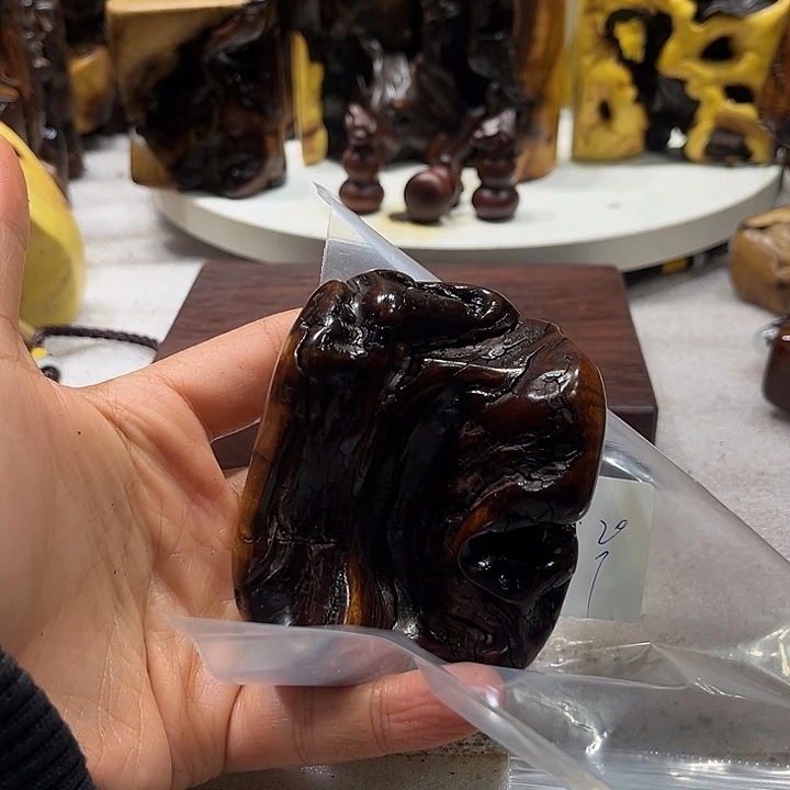 冇***忧枣木手把1111111111