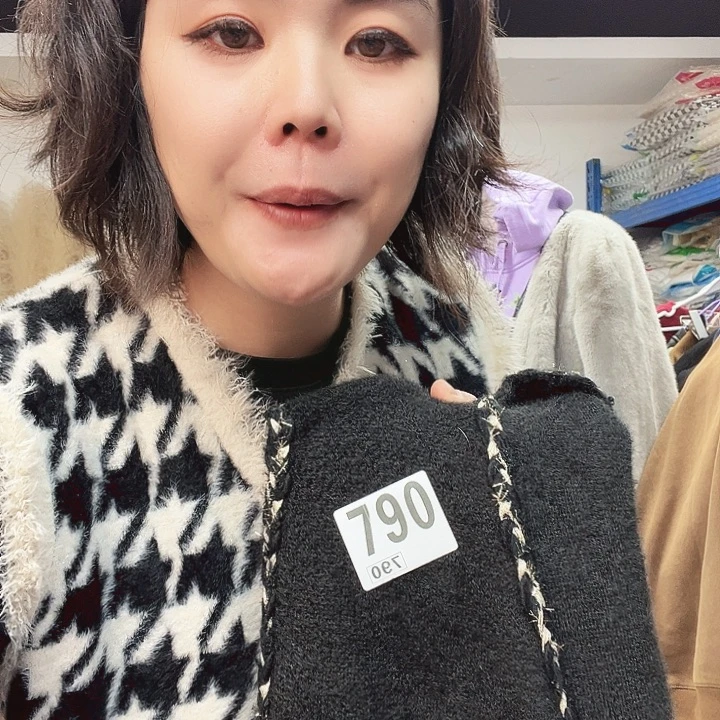 包包包包包包包包吧