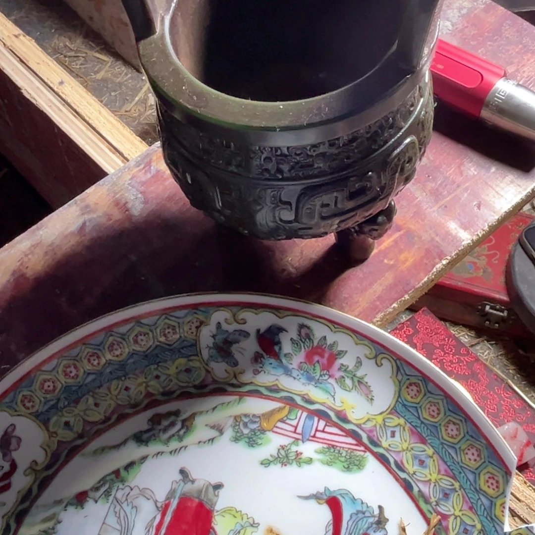 盘瓷器瓷器瓷器瓷器瓷