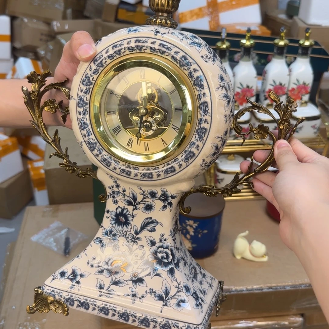 摆件摆件摆件摆件