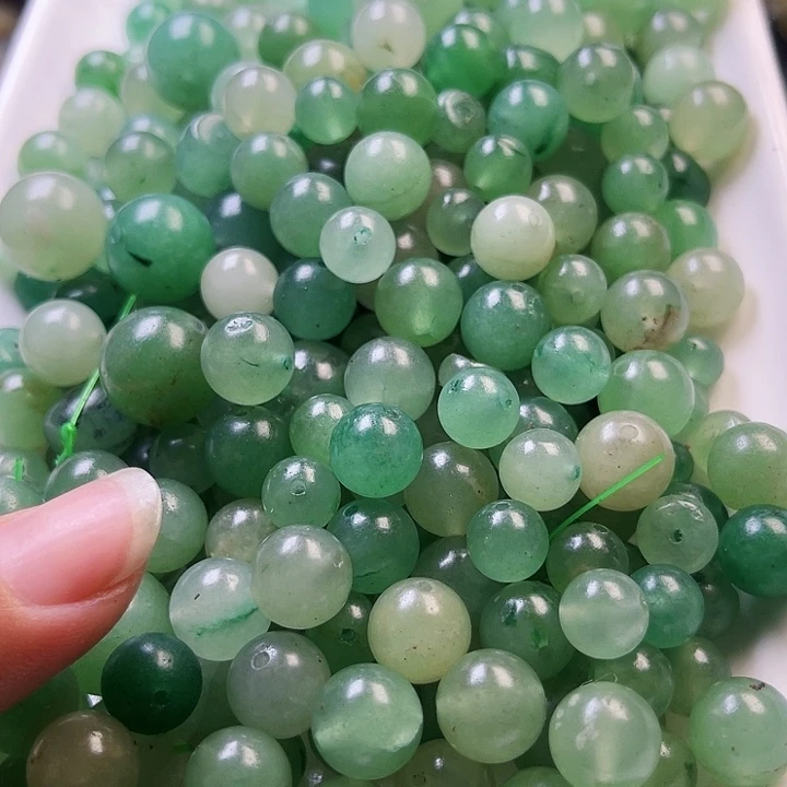 和田玉（糖玉）未镶嵌珠宝半成品