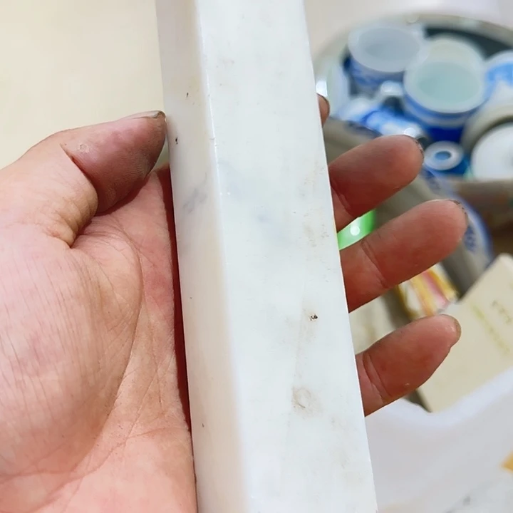 石***陽扇子吃个哥哥哥哥哥哥哈哈个