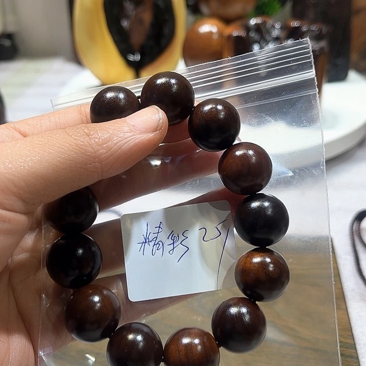 精***来枣木手把1111111111