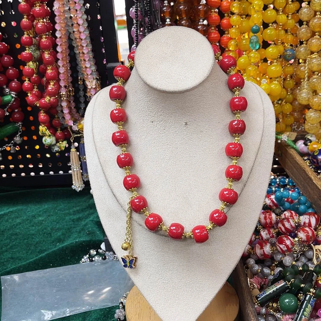 琉璃纯铜锡合金纯铜