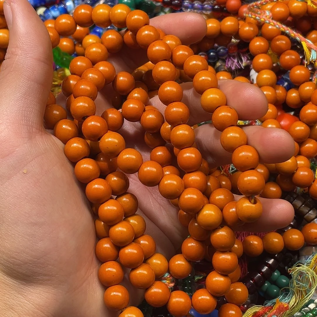 随机啊啊啊啊啊啊啊啊啊啊