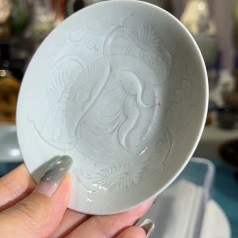 摆件瓷瓷瓷瓷瓷瓷瓷瓷