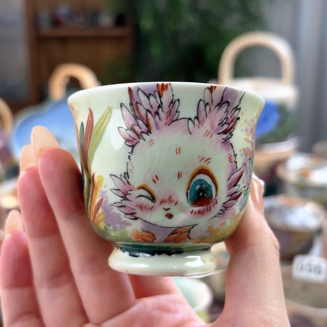 瓷片陶瓷陶瓷陶瓷陶瓷