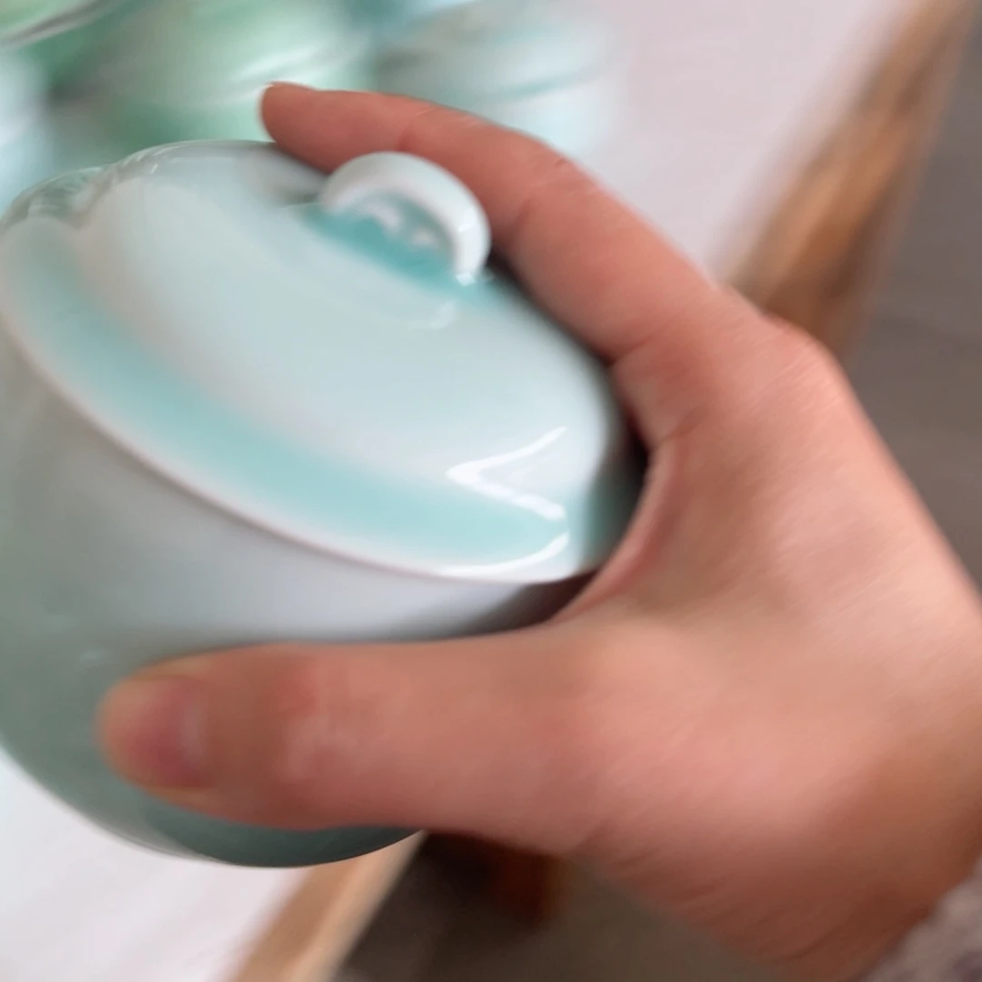 哈哈哈哈哈哈哈哈