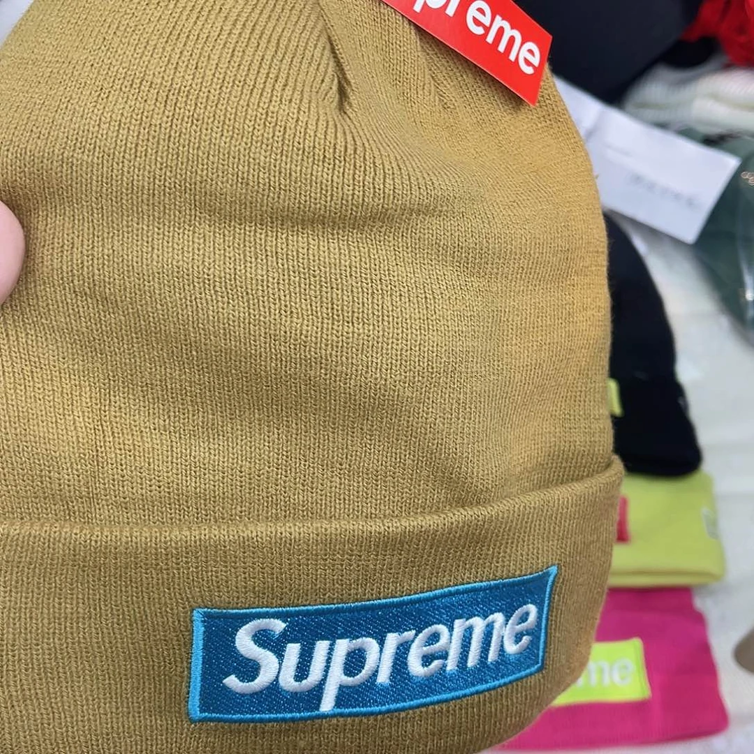 纯棉卡其色韩版时尚潮流百搭