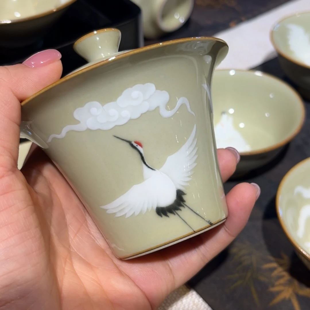 胖***壶瓷片杯子杯子杯子杯子微瑕