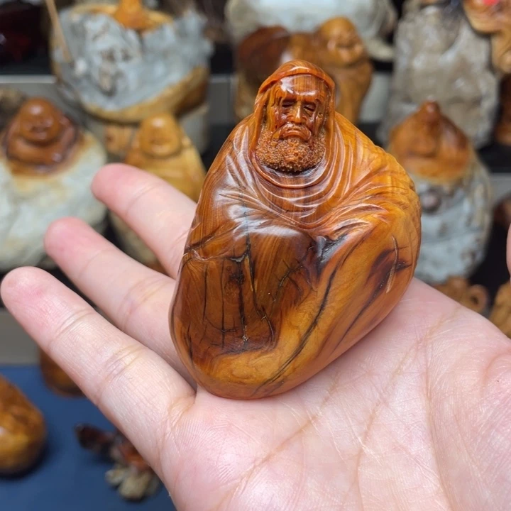 柏木（崖柏）645888588