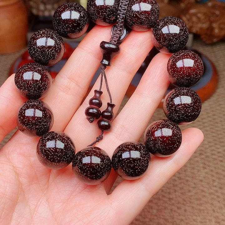 檀香紫檀（小叶紫檀）1.8