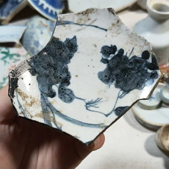 瓷片瓷片瓷片瓷片瓷片