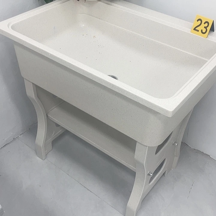 忆***泰石英石空池80*58*80同款灰
