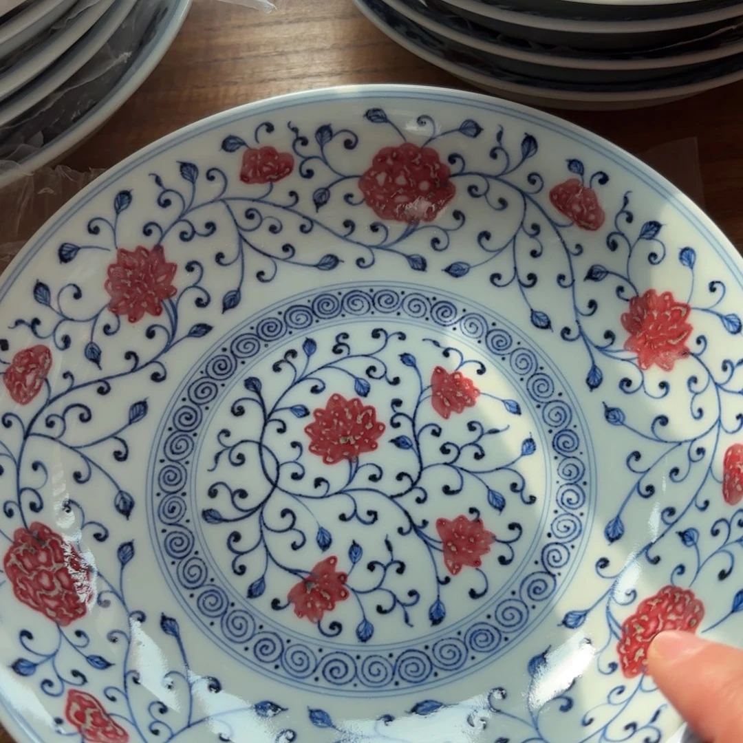 其他可以吗可以吧没有什么不方便你