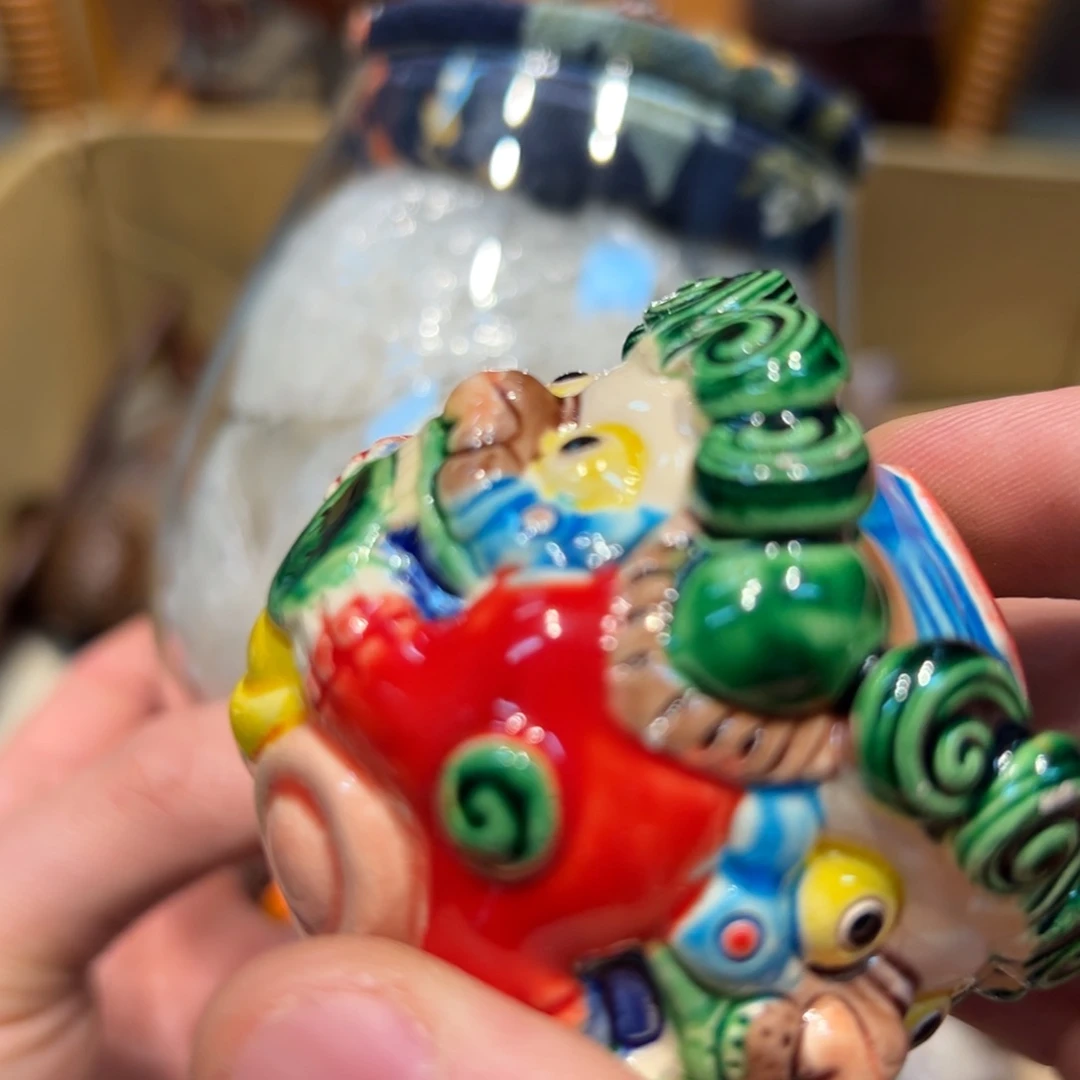 瓷器瓷器瓷器瓷器瓷器瓷器