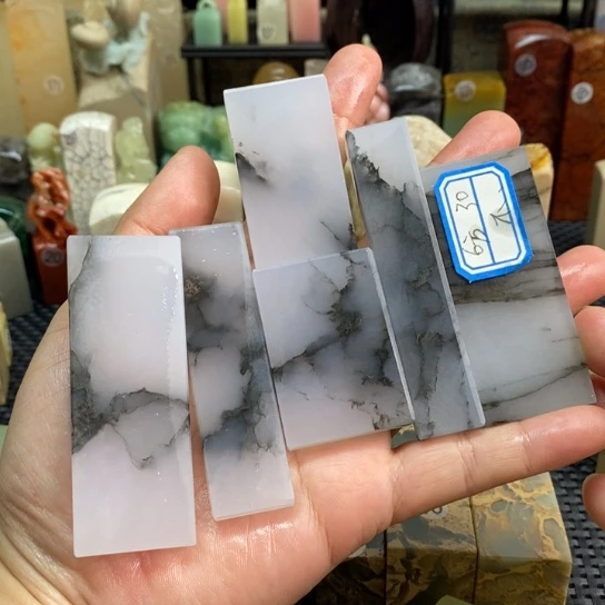 云南石不****?尺寸3.0,1.0.5.0