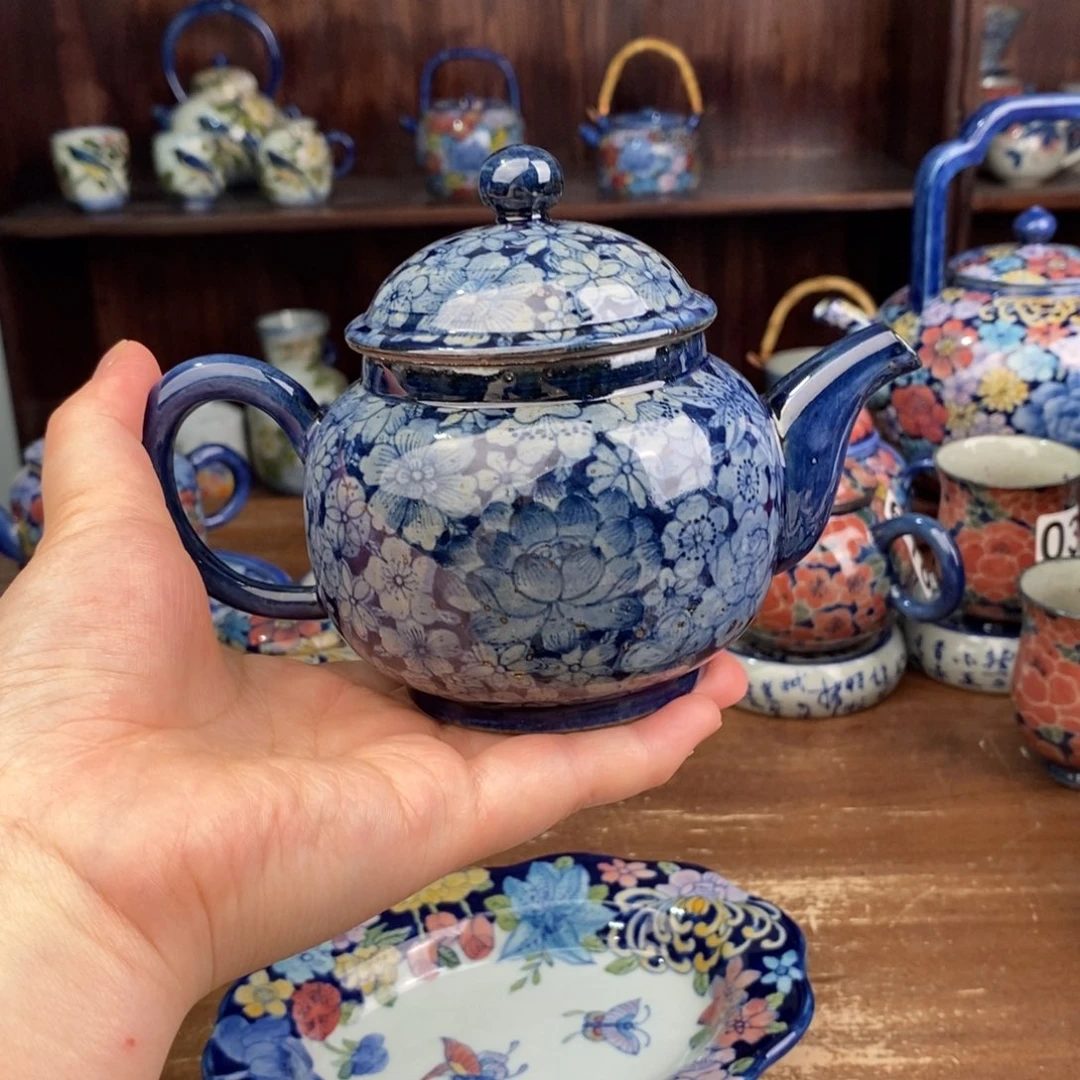 摆件uuuuuuuuuuuuuuuuuuuuujjj