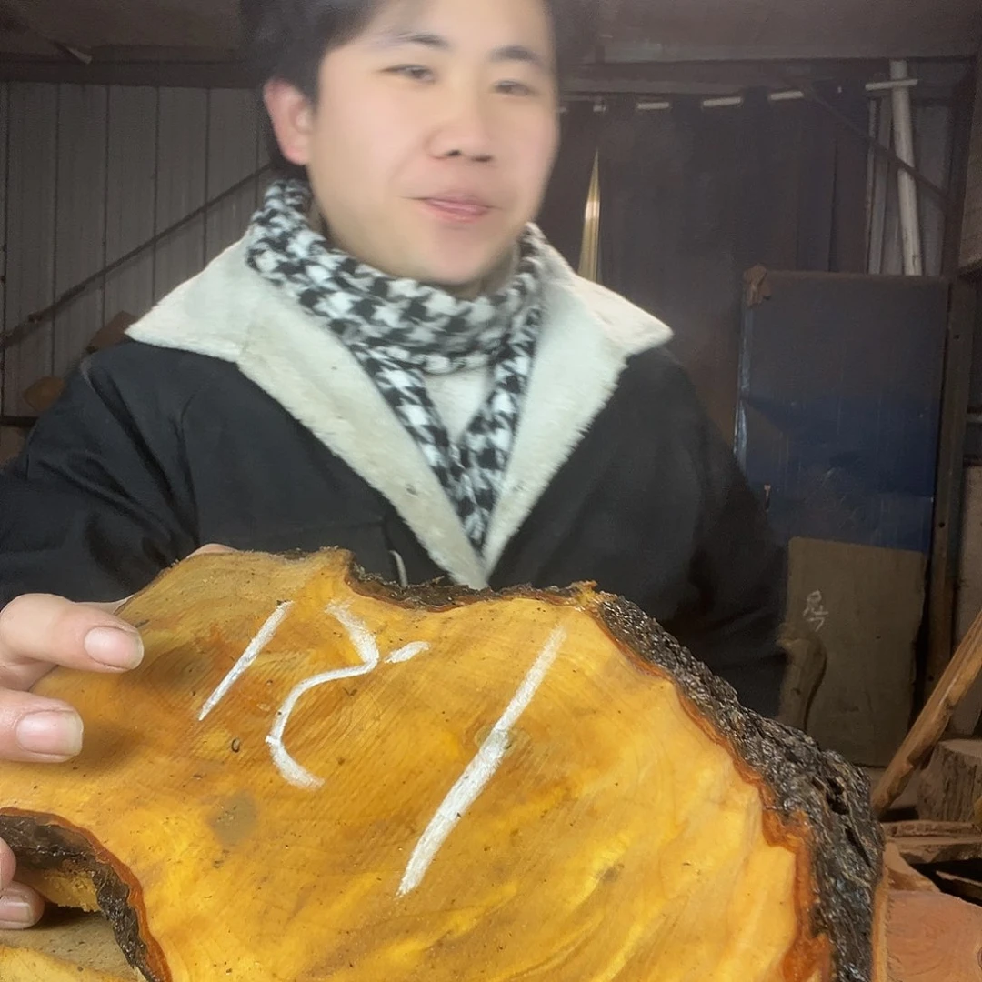 楠木金丝楠木金丝楠木