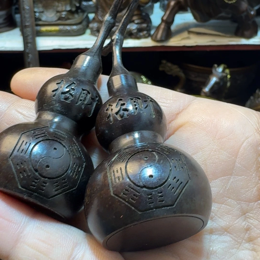 工艺品摆件专属链接