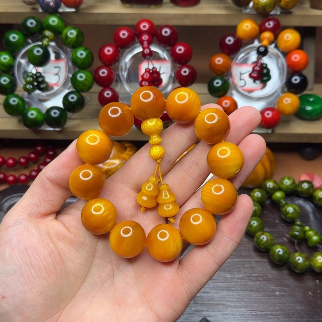 宏*北沉香琥珀木2.0高油龙胆