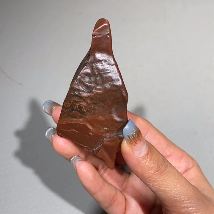 玛瑙/玉髓车挂合金觀*閣598