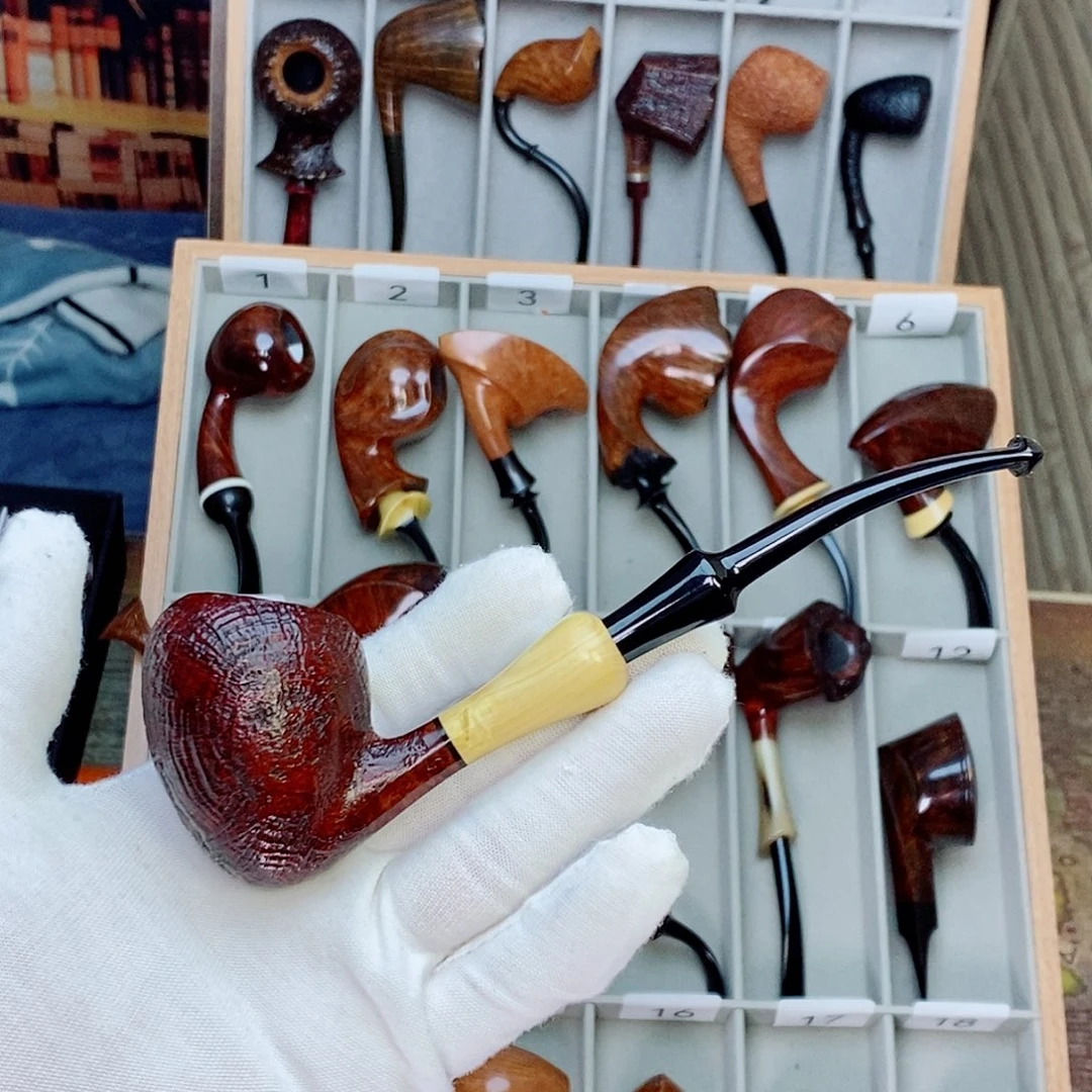 不***浪哈哈哈哈哈真的超级好看