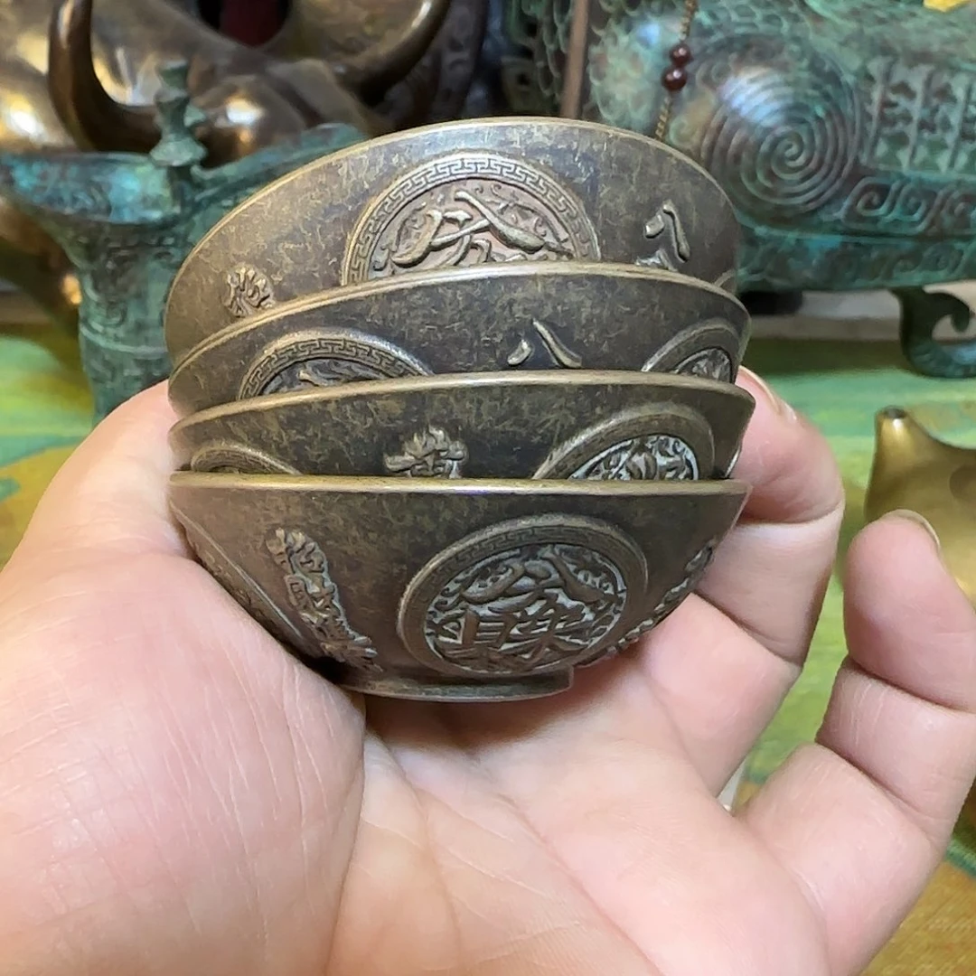 老铜器老铜器老铜器
